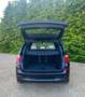 BMW X3 PACK M-SPORT 2.0 S-DRIVE BOITE AUTO FULL OPTIONS Noir - thumbnail 7