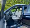 BMW X3 PACK M-SPORT 2.0 S-DRIVE BOITE AUTO FULL OPTIONS Noir - thumbnail 14