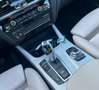 BMW X3 PACK M-SPORT 2.0 S-DRIVE BOITE AUTO FULL OPTIONS Noir - thumbnail 10