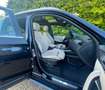 BMW X3 PACK M-SPORT 2.0 S-DRIVE BOITE AUTO FULL OPTIONS Noir - thumbnail 9