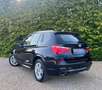 BMW X3 PACK M-SPORT 2.0 S-DRIVE BOITE AUTO FULL OPTIONS Noir - thumbnail 3