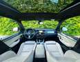 BMW X3 PACK M-SPORT 2.0 S-DRIVE BOITE AUTO FULL OPTIONS Noir - thumbnail 12