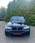 BMW X3 PACK M-SPORT 2.0 S-DRIVE BOITE AUTO FULL OPTIONS Noir - thumbnail 4