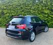 BMW X3 PACK M-SPORT 2.0 S-DRIVE BOITE AUTO FULL OPTIONS Noir - thumbnail 8