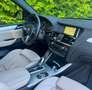 BMW X3 PACK M-SPORT 2.0 S-DRIVE BOITE AUTO FULL OPTIONS Noir - thumbnail 13