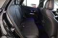 Mercedes-Benz GLC 220 d 4Matic Mild Hybrid Advanced Plus Noir - thumbnail 39