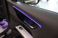 Mercedes-Benz GLC 220 d 4Matic Mild Hybrid Advanced Plus Nero - thumbnail 46