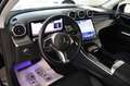 Mercedes-Benz GLC 220 d 4Matic Mild Hybrid Advanced Plus Nero - thumbnail 5