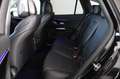 Mercedes-Benz GLC 220 d 4Matic Mild Hybrid Advanced Plus Nero - thumbnail 29