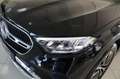 Mercedes-Benz GLC 220 d 4Matic Mild Hybrid Advanced Plus Nero - thumbnail 50