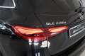 Mercedes-Benz GLC 220 d 4Matic Mild Hybrid Advanced Plus Nero - thumbnail 33