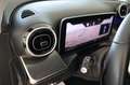 Mercedes-Benz GLC 220 d 4Matic Mild Hybrid Advanced Plus Noir - thumbnail 13