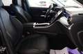 Mercedes-Benz GLC 220 d 4Matic Mild Hybrid Advanced Plus Noir - thumbnail 45