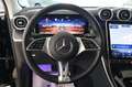 Mercedes-Benz GLC 220 d 4Matic Mild Hybrid Advanced Plus Nero - thumbnail 24