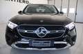 Mercedes-Benz GLC 220 d 4Matic Mild Hybrid Advanced Plus Noir - thumbnail 2