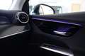 Mercedes-Benz GLC 220 d 4Matic Mild Hybrid Advanced Plus Nero - thumbnail 23
