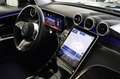 Mercedes-Benz GLC 220 d 4Matic Mild Hybrid Advanced Plus Nero - thumbnail 42