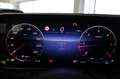 Mercedes-Benz GLC 220 d 4Matic Mild Hybrid Advanced Plus Nero - thumbnail 16
