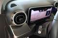 Mercedes-Benz GLC 220 d 4Matic Mild Hybrid Advanced Plus Noir - thumbnail 12