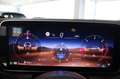 Mercedes-Benz GLC 220 d 4Matic Mild Hybrid Advanced Plus Nero - thumbnail 18