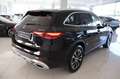 Mercedes-Benz GLC 220 d 4Matic Mild Hybrid Advanced Plus Noir - thumbnail 37