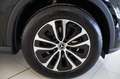 Mercedes-Benz GLC 220 d 4Matic Mild Hybrid Advanced Plus Noir - thumbnail 48