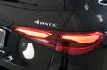 Mercedes-Benz GLC 220 d 4Matic Mild Hybrid Advanced Plus Nero - thumbnail 36