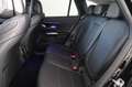 Mercedes-Benz GLC 220 d 4Matic Mild Hybrid Advanced Plus Noir - thumbnail 30