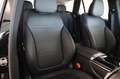 Mercedes-Benz GLC 220 d 4Matic Mild Hybrid Advanced Plus Nero - thumbnail 47