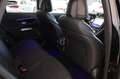 Mercedes-Benz GLC 220 d 4Matic Mild Hybrid Advanced Plus Noir - thumbnail 40