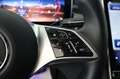 Mercedes-Benz GLC 220 d 4Matic Mild Hybrid Advanced Plus Nero - thumbnail 25