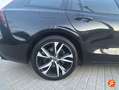 Volvo V60 2.0 B4 (D) Inscription Auto Noir - thumbnail 23