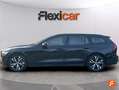 Volvo V60 2.0 B4 (D) Inscription Auto Negro - thumbnail 4