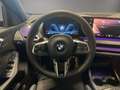 BMW 120 120A 170ch M Sport DKG7 Blu/Azzurro - thumbnail 12