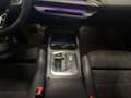 BMW 120 120A 170ch M Sport DKG7 Blu/Azzurro - thumbnail 11