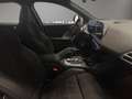 BMW 120 120A 170ch M Sport DKG7 Blu/Azzurro - thumbnail 15