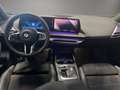 BMW 120 120A 170ch M Sport DKG7 Blu/Azzurro - thumbnail 10