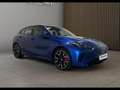 BMW 120 120A 170ch M Sport DKG7 Blu/Azzurro - thumbnail 7