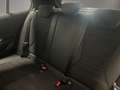 BMW 120 120A 170ch M Sport DKG7 Blu/Azzurro - thumbnail 13