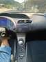 Honda Civic Civic 5p 1.4 i-dsi Elegance LE (sport) Nero - thumbnail 9