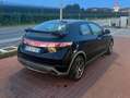 Honda Civic Civic 5p 1.4 i-dsi Elegance LE (sport) Nero - thumbnail 4