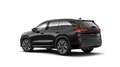 Skoda Kodiaq Sportline TDI DSG 4x4 7S AHK*PANO*ACC*HUD Schwarz - thumbnail 3
