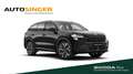 Skoda Kodiaq Sportline TDI DSG 4x4 7S AHK*PANO*ACC*HUD Schwarz - thumbnail 1