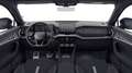 Skoda Kodiaq Sportline TDI DSG 4x4 7S AHK*PANO*ACC*HUD Schwarz - thumbnail 4