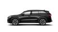 Skoda Kodiaq Sportline TDI DSG 4x4 7S AHK*PANO*ACC*HUD Schwarz - thumbnail 2