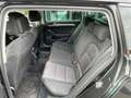 Volkswagen Passat Variant Passat Variant 2.0 TDI SCR DSG Comfortline Gris - thumbnail 10