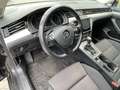 Volkswagen Passat Variant Passat Variant 2.0 TDI SCR DSG Comfortline Gris - thumbnail 7