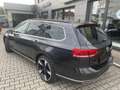 Volkswagen Passat Variant Passat Variant 2.0 TDI SCR DSG Comfortline Gris - thumbnail 2