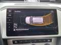 Volkswagen Passat Variant Passat Variant 2.0 TDI SCR DSG Comfortline Gris - thumbnail 8