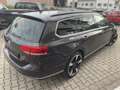 Volkswagen Passat Variant Passat Variant 2.0 TDI SCR DSG Comfortline Gris - thumbnail 3